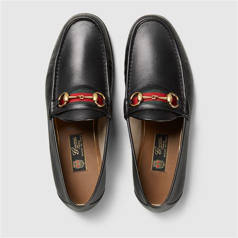 gucci loafer man|men Gucci loafers for sale.